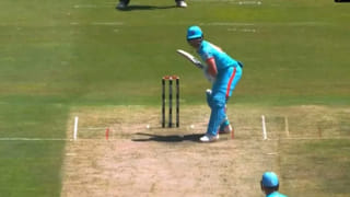 Ind vs Sl 3rd ODI: టాస్ గెలిచిన భారత్.. ప్లేయింగ్ 11లో ఎంట్రీ ఇచ్చిన మిస్టర్ 360 ప్లేయర్..