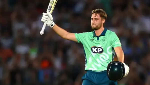 IPL 2023: 7 ఫోర్లు, 8 సిక్సర్లు.. 15 బంతుల్లో 76 పరుగులు బాదేసిన కోహ్లీ టీమ్మేట్.. ఎవరంటే?