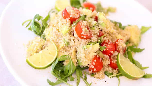 Winter Diet: చలికాలంలో రోజంతా ఎనర్జిటిక్గా ఉండాలనుకుంఉన్నారా? ఈ సూపర్ ఫుడ్స్ను డైట్లో చేర్చుకోండి