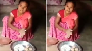 Rajasthan: రాజస్థాన్‌పై ఫోకస్ పెంచిన ప్రధాని మోదీ.. దేవనారాయణ్ అవరణ్ వేడుకలకు హాజరు..