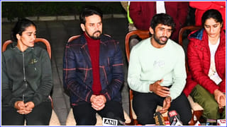 Team India: కీలక మ్యాచ్ నుంచి హార్దిక్ ఔట్.. న్యూజిలాండ్‌పై గెలిస్తేనే భారత్ ముందుకు.. లేదంటే ఇంటికే..