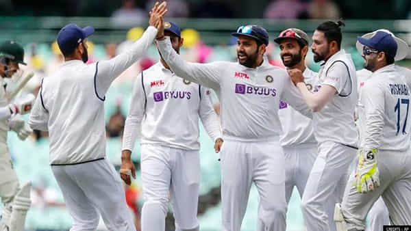 WTC 2023 Final: ఆస్ట్రేలియాకు బిగ్ షాకిచ్చిన సౌతాఫ్రికా.. దెబ్బకు మారిన టీమిండియా లక్.. ఎందుకో తెలుసా?