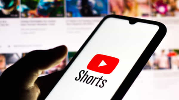 Youtube Shorts: యూట్యూబ్ కంటెంట్ క్రియేటర్లకు గుడ్న్యూస్.. ఇక షాట్స్తో డబ్బులే డబ్బులు..