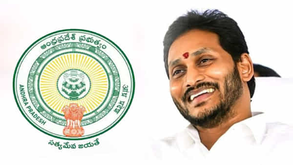 Andhra Pradesh: పెట్టుబడులకు ఏపీ స్వర్గధామం.. ఐదు లక్షల ఉద్యోగాలే లక్ష్యంతో జగన్ సర్కార్ పర్ఫెక్ట్ ప్లాన్..