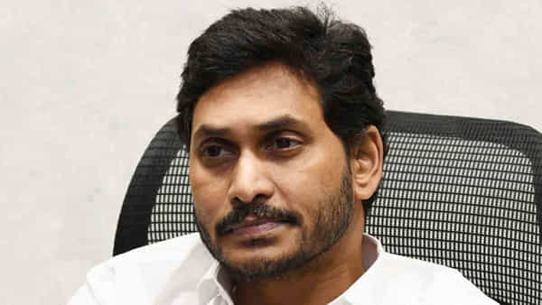 Guntur: గుంటూరు తొక్కిసలాట దుర్ఘటనపై సీఎం జగన్ తీవ్ర దిగ్భ్రాంతి.. బాధితులకు అండగా ఉంటామని ప్రకటన