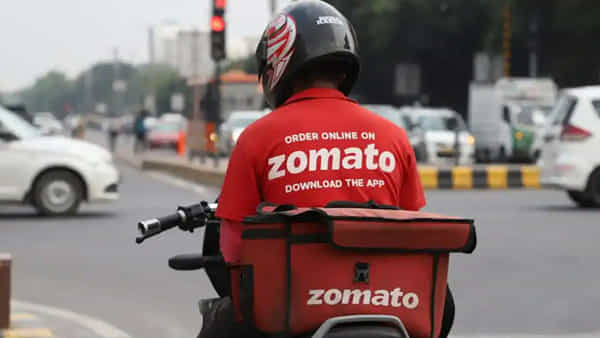 Zomato Scam: వామ్మో.. జొమాటోలో ఇంత మోసం జరుగుతోందా.? డెలివరీ బాయ్స్ అతి తెలివితో సంస్థకు పెద్ద లాస్..
