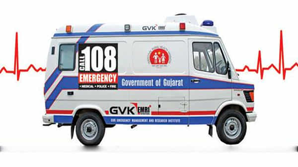 Jobs: నిరుద్యోగులకు అలర్ట్.. 108లో ఉద్యోగాల భర్తీ. ఎలాంటి రాత పరీక్ష లేకుండానే ఎంపిక.
