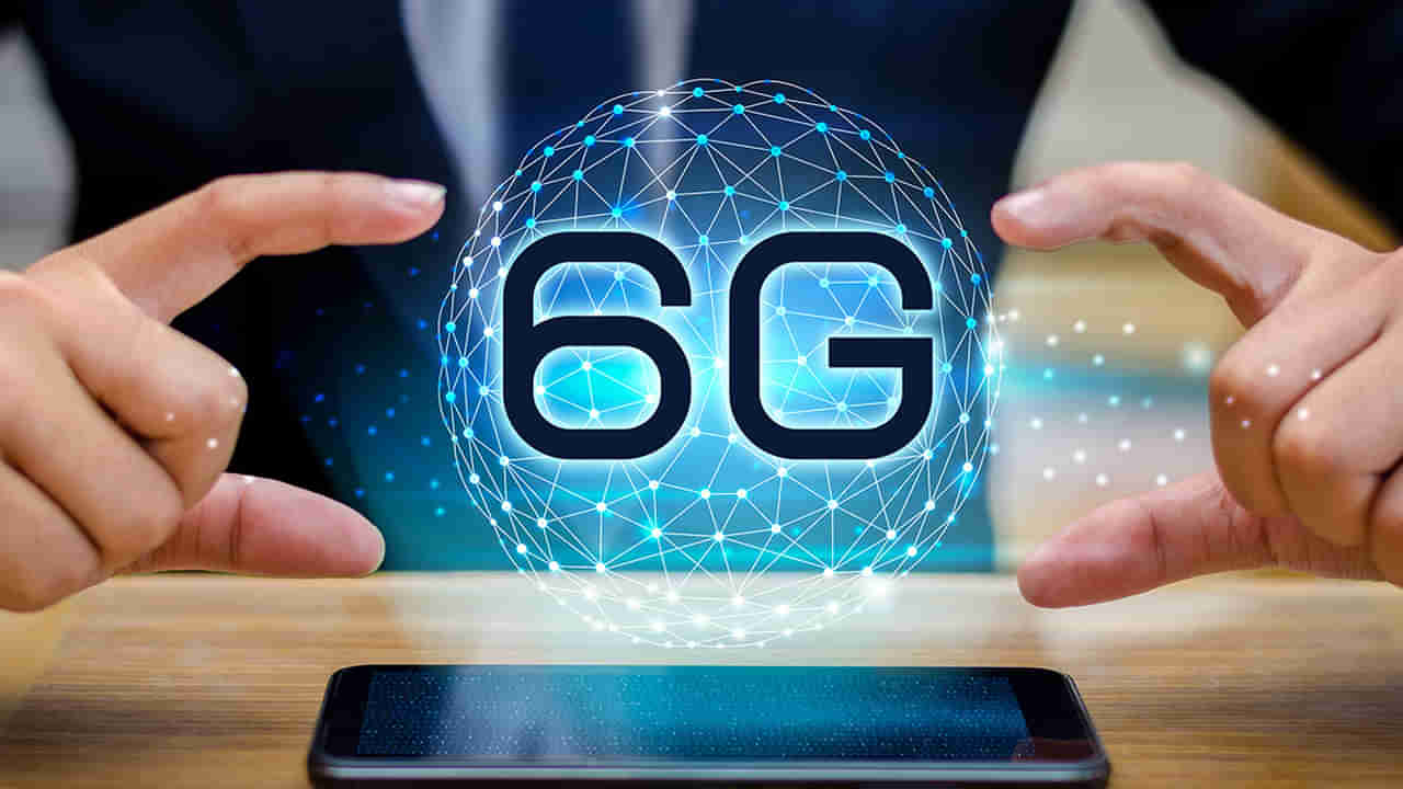 6G Technology: భారత్‌లో 6జీ సేవలు ఎప్పటి నుంచి అందుబాటులోకి రానున్నాయి.? కేంద్ర మంత్రి కీలక విషయాలు.