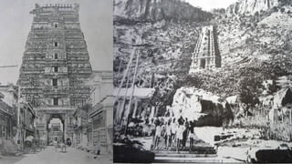 Tirumala: శ్రీవారి భక్తులకు గుడ్‌న్యూస్.. నేటినుంచి అందుబాటులోకి ఆర్జిత సేవా టికెట్లు.. ఎన్ని నెలలకంటే?