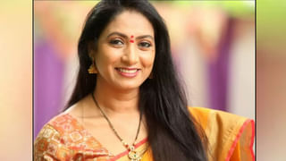 Tollywood: వారసుడు వచ్చేశాడు.. సంతోషంలో టాలీవుడ్‌ యంగ్‌ హీరో.