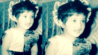 Sir Trailer: వెలకట్టలేని సంపద చదువు.. విద్యార్థుల కోసం ‘సార్’ పోరాటం.. ధనుష్ సినిమా ట్రైలర్ అదిరిపోయింది..