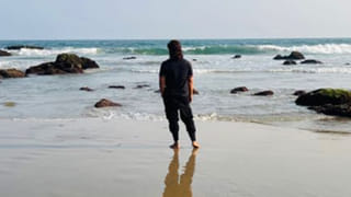 Balochistan – Bangladesh 2.0: బలూచిస్తాన్‏లో పాక్ అక్రమాలను అద్దంపట్టే వెబ్ సిరీస్.. సాహసోపేతంగా కవర్ చేసిన న్యూస్ 9 ప్లస్ టీమ్..