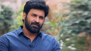 Balakrishna: బాలయ్య మిస్ చేసుకున్న బ్లాక్ బస్టర్ మూవీ ఎదో తెలుసా..? ఆ సినిమా ఏ హీరో చేశారంటే