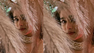 Chiranjeevi: భోళాశంకర్‌లో చిరంజీవి ఎవర్‌ గ్రీన్‌ క్లాసిక్‌ హిట్ సాంగ్‌ రీమిక్స్‌!! ఇక మెగా ఫ్యాన్స్‌కు పూనకాలే