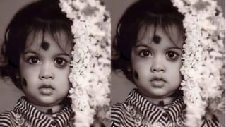 Uorfi Javed: హీరోయిన్ లగేజ్‌తో ఉడాయించిన క్యాబ్ డ్రైవర్.. లబోదిబోమన్న బ్యూటీ