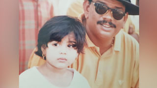 Tollywood: వారసుడు వచ్చేశాడు.. సంతోషంలో టాలీవుడ్‌ యంగ్‌ హీరో.