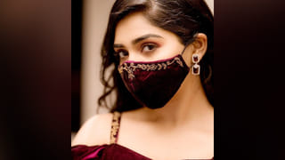 Phalana Abbayi Phalana Ammayi Teaser: ఆకట్టుకుంటున్న ‘ఫలానా అబ్బాయి ఫలానా అమ్మాయి’ టీజర్.. మీరు చూశారా ?..