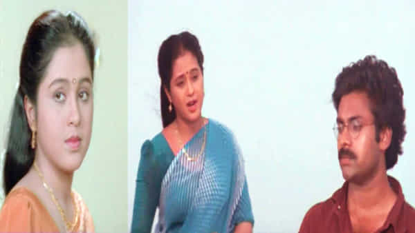 పవన్ కల్యాణ్ సుస్వాగతం సినిమా హీరోయిన్ గుర్తుందా? ఇప్పుడెలా ఉందో, ఏం చేస్తుందో తెలుసా?