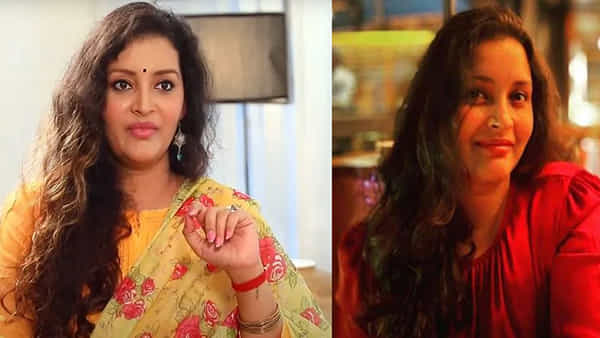 Renu Desai: మరో హీరోయిన్కు హెల్త్ ఇష్యూస్.. ఆ అనారోగ్య సమస్యతో బాధపడుతోన్న రేణుదేశాయ్.. షాక్ లో ఫ్యాన్స్