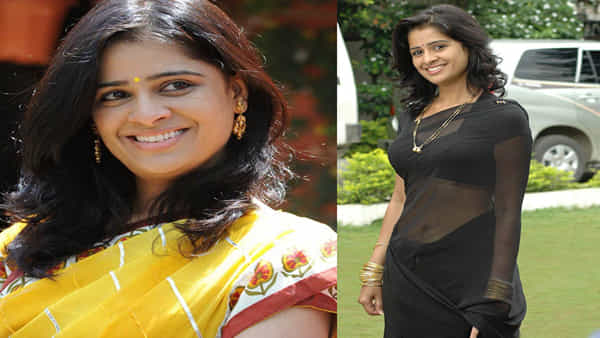 Satya Krishnan: నటి సత్యకృష్ణన్ కూతురునూ చూశారా? అమ్మను మించిన అందంతో.. త్వరలోనే హీరోయిన్గా ఎంట్రీ