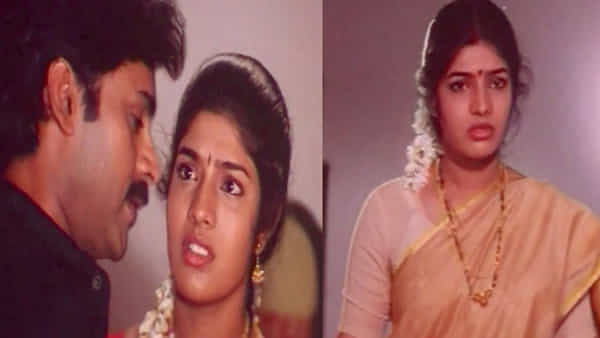 తొలిప్రేమ సినిమాలో పవన్ కల్యాణ్ చెల్లెలిగా నటించిన బుజ్జి గుర్తుందా? ఇప్పుడెలా ఉందో, ఏం చేస్తుందో తెలుసా?