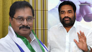 పుట్టింటి నుంచి డబ్బులు తేవాలంటూ భార్యతో గొడవ.. అర్ధరాత్రి సినిమాటిక్ స్టైల్‌‌లో కసాయి భర్త ఏం చేశాడంటే..