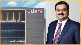 Income Tax Documents: ITR ఫైల్ చేయడానికి ఏ పత్రాలు అవసరం? ఇదిగో పూర్తి వివరాలు