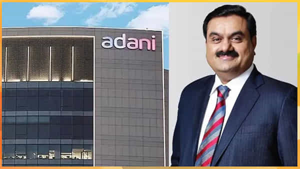 Gautam Adani Loss: గౌతమ్ అదానీ ఒక్క వారంలో ఎన్ని లక్షల ఆస్తి పోగొట్టుకున్నారో తెలుసా..?