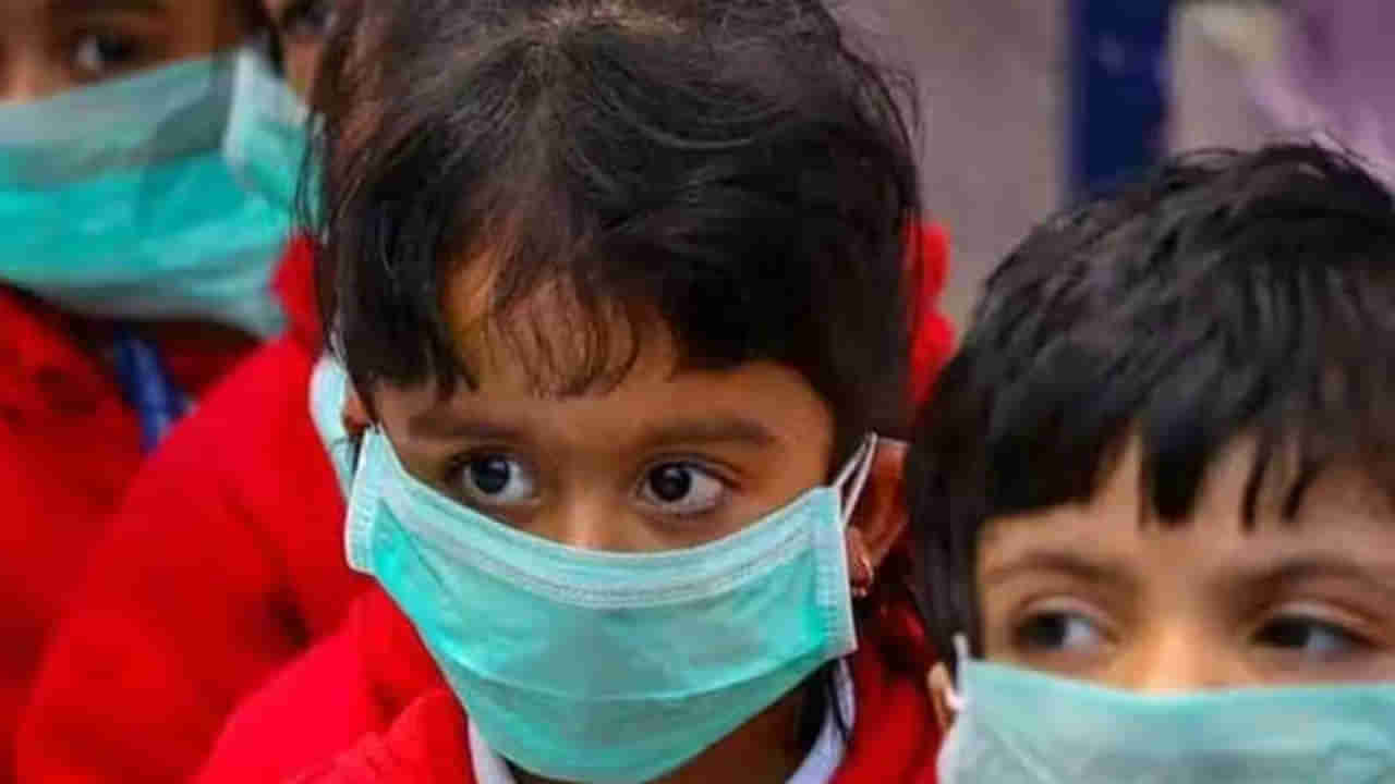 Adenovirus scare in Bengal: పశ్చిమ బెంగాల్ను వణికిస్తోన్న మరో డేంజర్ వైరస్.. హైఅలర్ట్ ప్రకటించిన సర్కార్!