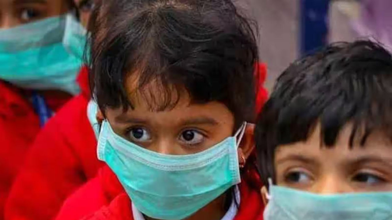 Adenovirus scare in Bengal: పశ్చిమ బెంగాల్‌ను వణికిస్తోన్న మరో డేంజర్‌ వైరస్.. హైఅలర్ట్‌ ప్రకటించిన సర్కార్!