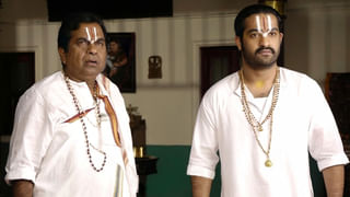 Venkatesh: రెమ్యునరేషన్ పెంచేసిన వెంకీమామ..సైంధవ్ కోసం వెంకటేష్ ఎంత అందుకోనున్నాడంటే..