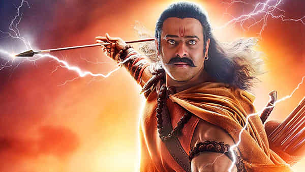 Adipurush Movie: ఆదిపురుష్ నుంచి క్రేజీ అప్డేట్.. ప్రీ రిలీజ్ ఈవెంట్ జరిగేది అక్కడేనా ?..