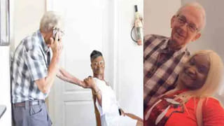 Earthquake: పది వేలు దాటిన మృతుల సంఖ్య.. 435 సార్లు తీవ్ర ప్రకంపనలు.. ప్రకృతి ప్రకోపానికి టర్కీ, సిరియా విలవిల..