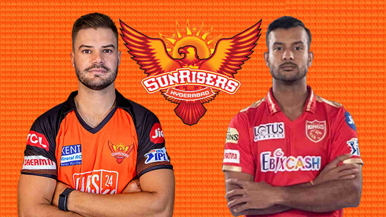 SRH-IPL 2023: సన్‌రైజర్స్ మేనేజ్‌మెంట్‌పై ఫ్యాన్స్ ఫైర్..! కెప్టెన్సీ విషయంలో ఆ ఎంపిక సరికాదంటూ..