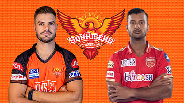 SRH-IPL 2023: సన్రైజర్స్ మేనేజ్మెంట్పై ఫ్యాన్స్ ఫైర్..! కెప్టెన్సీ విషయంలో ఆ ఎంపిక సరికాదంటూ..
