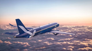 SHAR Sriharikota Jobs 2023: టెన్త్‌/డిప్లొమా అర్హతతో శ్రీహరికోటలోని సతీష్ ధావన్ స్పేస్ సెంటర్‌లో ఉద్యోగాలు.. నెలకు రూ.1,42,400 జీతం