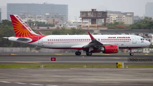 Air India : ఎయిరిండియా భారీ డీల్.. 250 కొత్త విమానాల కొనుగోలు కోసం అమెరికా సంస్థతో ఒప్పందం..