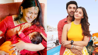 Swara Bhaskar: పొలిటికల్ లీడర్‏ను సీక్రెట్‏గా పెళ్లి చేసుకున్న హీరోయిన్.. అతనెవరంటే..