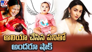 Samantha: సమంతకు లోపల ఎంత బాధ ఉందో.. షాకింగ్ నిజాలు బయట పెట్టిన మనోజ్‌ బాజ్‌పాయి