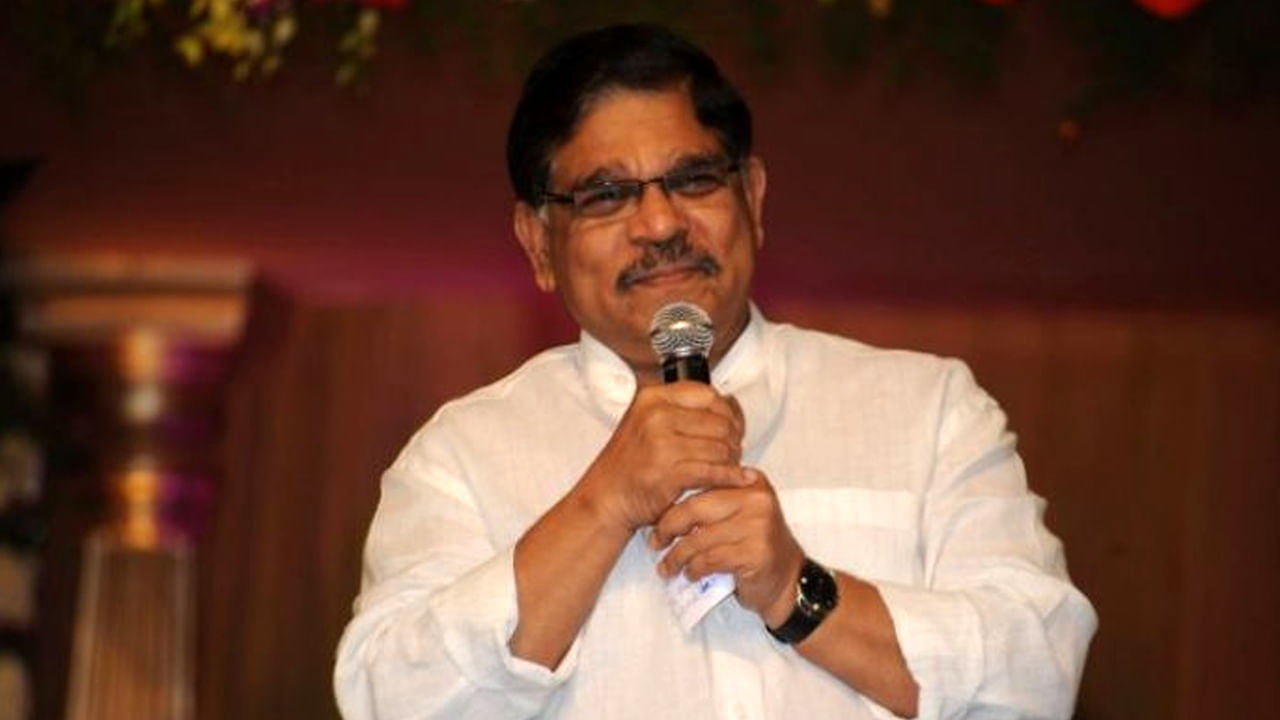 Allu Aravind: ప్రతి అడపిల్ల తన తండ్రులని తీసుకొని ఈ సినిమాకి వెళ్ళాలి.. అల్లు అరవింద్ ఆసక్తికర కామెంట్స్