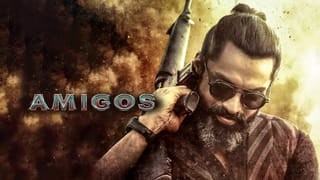 Tollywood: పవర్ స్టార్ పవన్ కళ్యాణ్ ఎత్తుకున్న ఆ చిన్నోడు ఎవరో గుర్తుపట్టరా ?.. ఇప్పుడు టాలీవుడ్ స్టార్ హీరో..