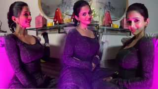 Anupama Parameswaran: ఉంగరాల ముంగురులున్న చిన్నది.. అందంతోనే కట్టిపడేస్తోంది..  అనుపమ పరమేశ్వరన్ పుట్టినరోజు నేడు..