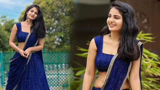 TOP9 ET : అనుష్కకు అరుదైన వ్యాధి.. ఇక దేవుడే దిక్కు.. ఆమెకు..!