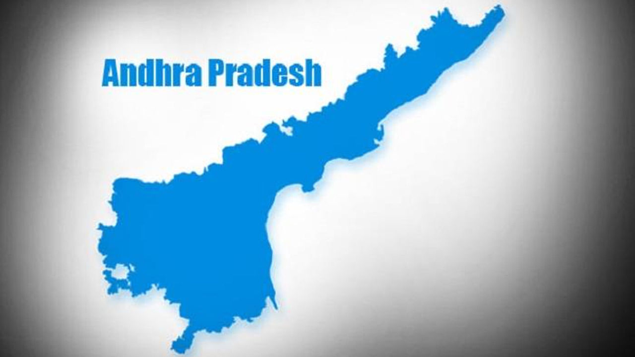 Andhra Pradesh: ఏపీకి ప్రత్యేక హోదా ముగిసిన అధ్యాయం.. స్పష్టం చేసిన కేంద్రం..