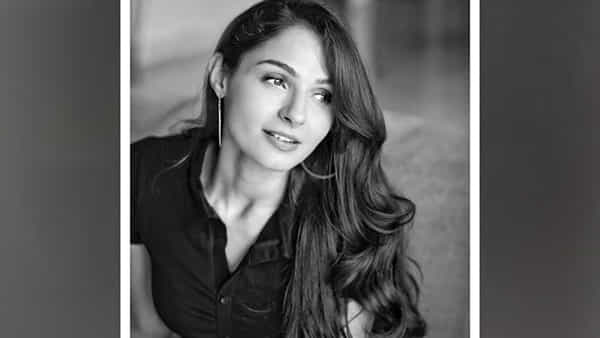Andrea Jeremiah: ప్రేమికుల రోజు.. ఆ హీరోయిన్కు మాత్రం బ్లాక్ డే.. ఎందుకంటే..