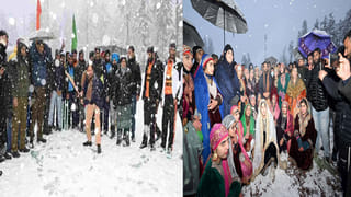 Gold Smuggling: త్రిల్లర్ సినిమాను మించిన ఛేజింగ్.. సముద్రం అడుగన దాచిన బంగార సీజ్..