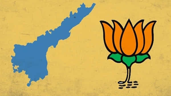 Andhra Pradesh: ఏపీ రాజకీయాల్లో కీలక పరిణామం.. నేడు బీజేపీలో చేరబోతున్న మాజీ సీఎం..