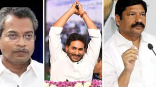 Andhra Pradesh: ట్రైన్‌లో పోలీసుల తనిఖీలు.. ఓ బోగిలో దొరికిన అనుమానాస్పద బ్యాగులు.. చెక్ చేయగా!