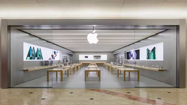 Apple: మన దేశంలో రిటైల్ స్టోర్ ప్రారంభించనున్న యాపిల్.. ఆ నగరాల్లో ఇప్పటికే పూర్తయిన ఉద్యోగుల నియామకం!
