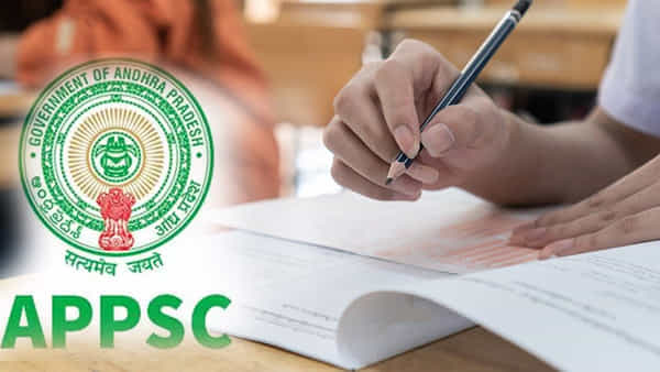 APPSC: ఏపీలో గ్రూప్-2, గ్రూప్-3 ఉద్యోగాల నియామక ప్రక్రియలో కొత్త నిబంధనలు.. ఆ సర్టిఫికేట్ లేకుంటే నో జాబ్..